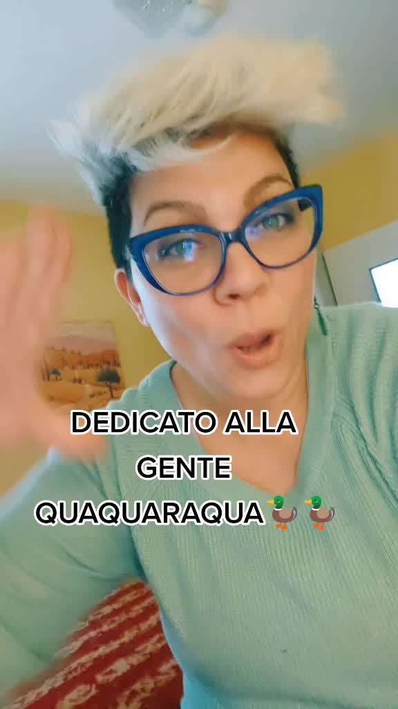 @Chiara marti