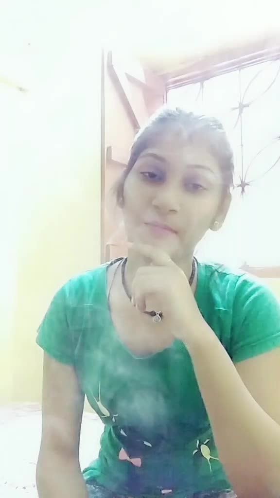 @👉As Bawa👈DZ😉😉😉