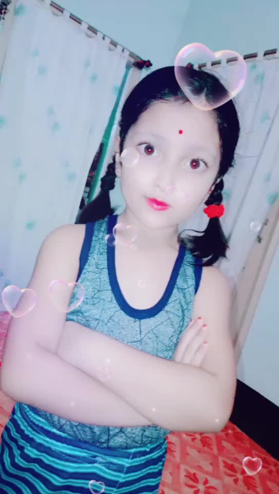 @Gitasri Borah