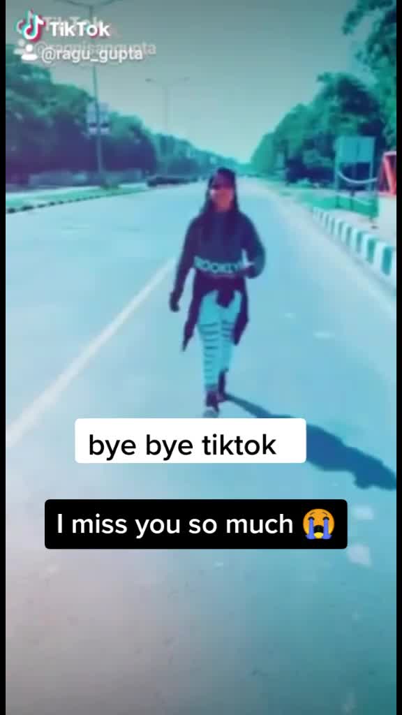 @ragni_gupta🌺