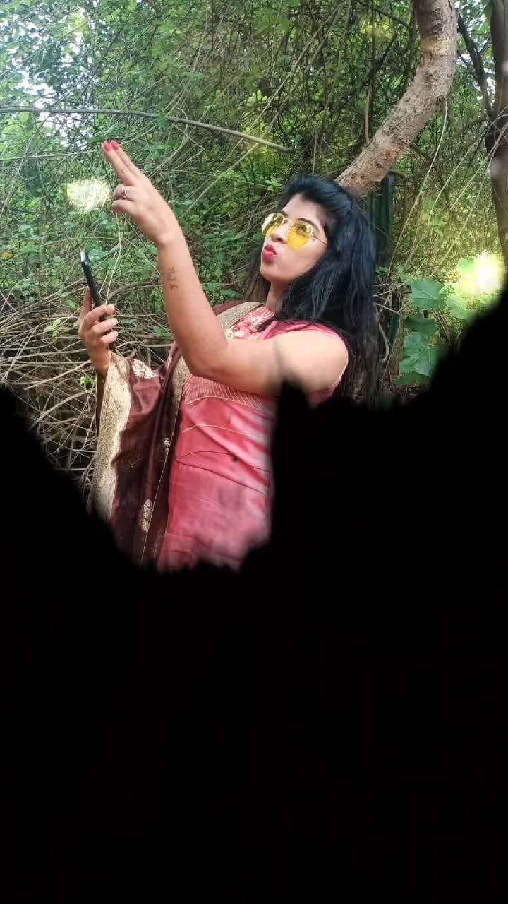 @nikku_jyoti