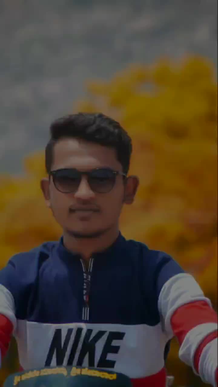 @Chandru kichcha
