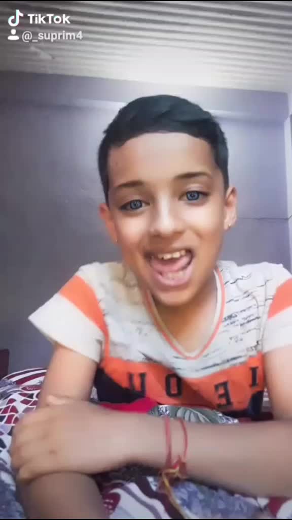 @@_ Suprim  👹