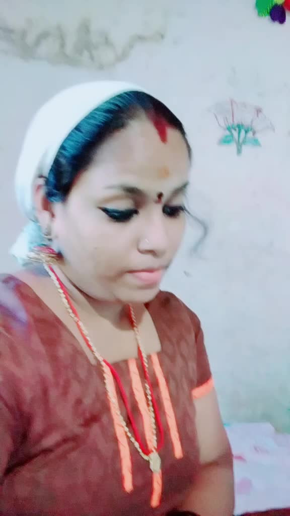 @Sudhi M R