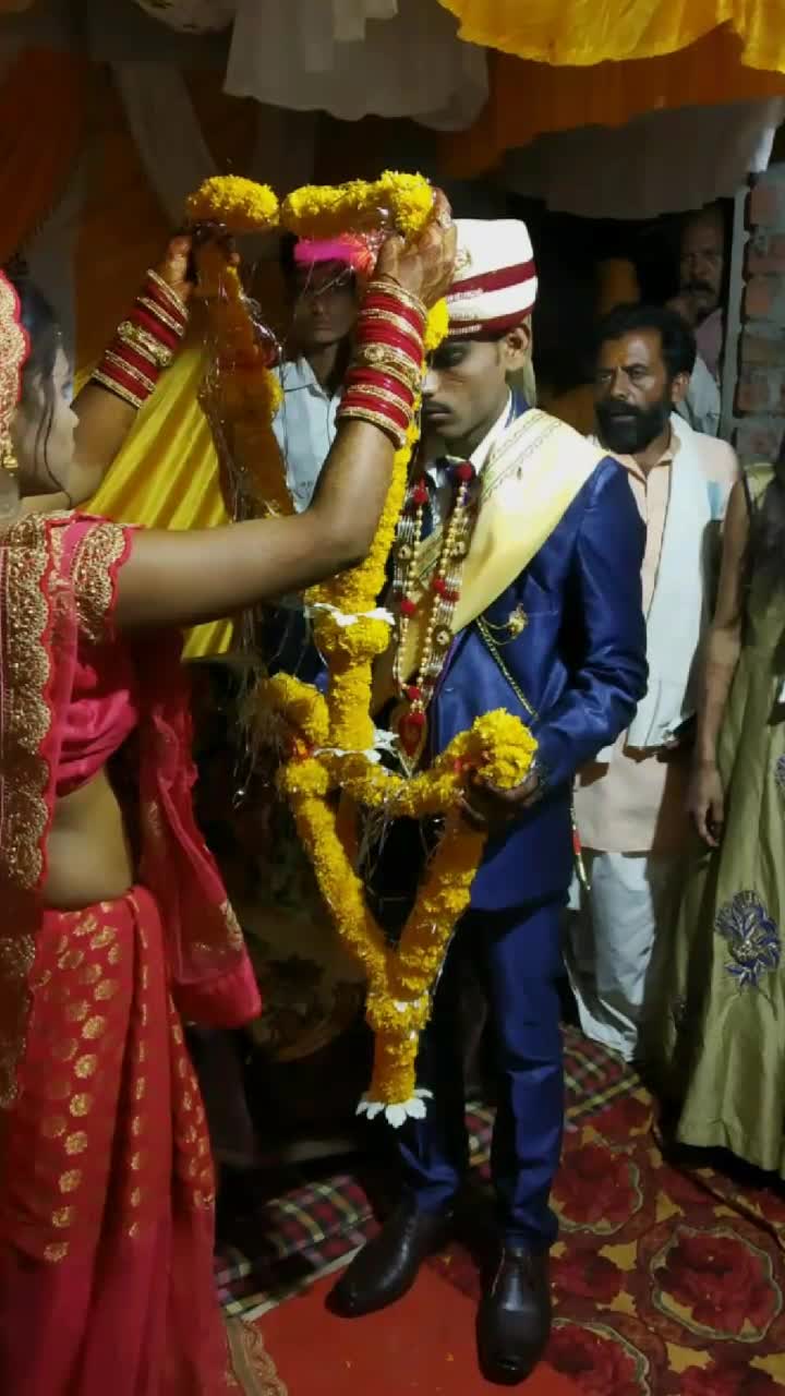 @Ankit king