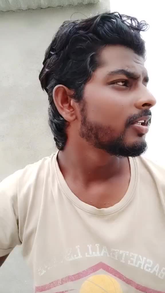 @shubhiee