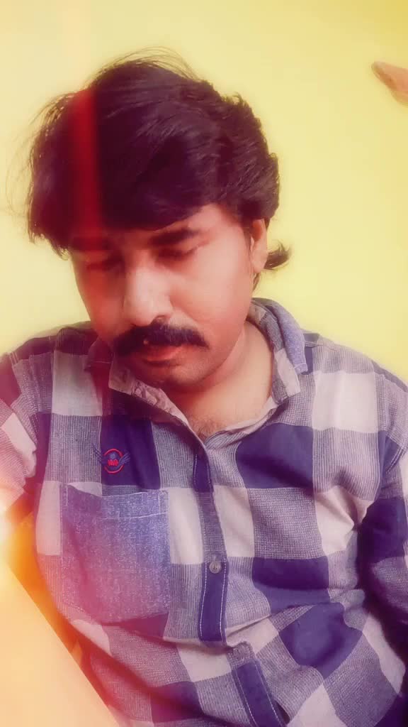 @kakumanu padmakar
