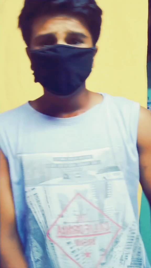@220karthik420