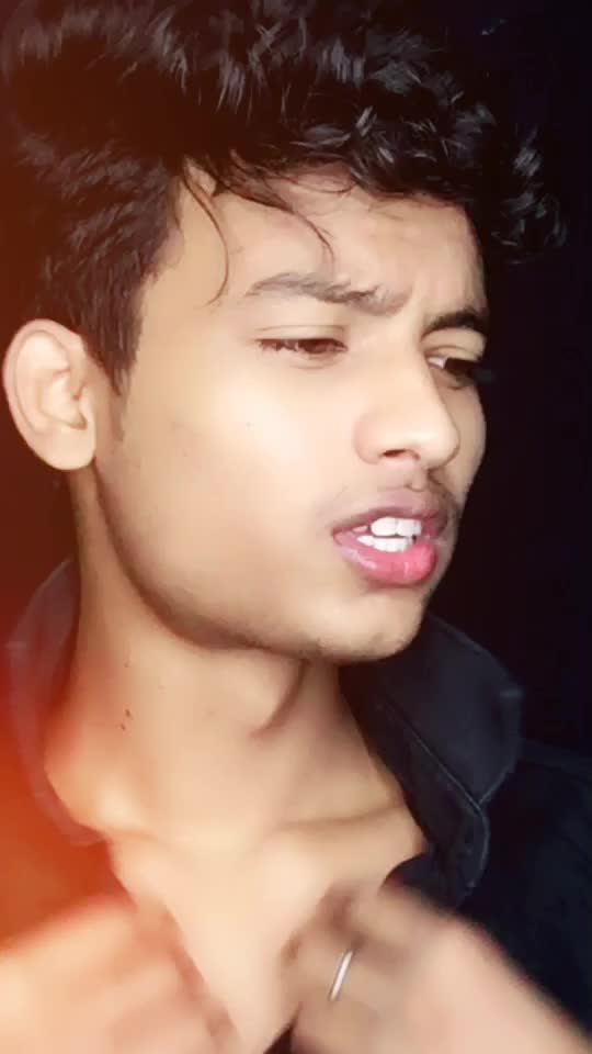 @Aman singh