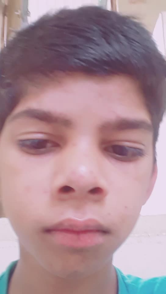 @tanisha yadav