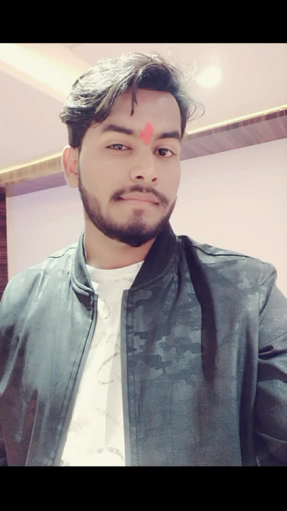@Ranjan Singh