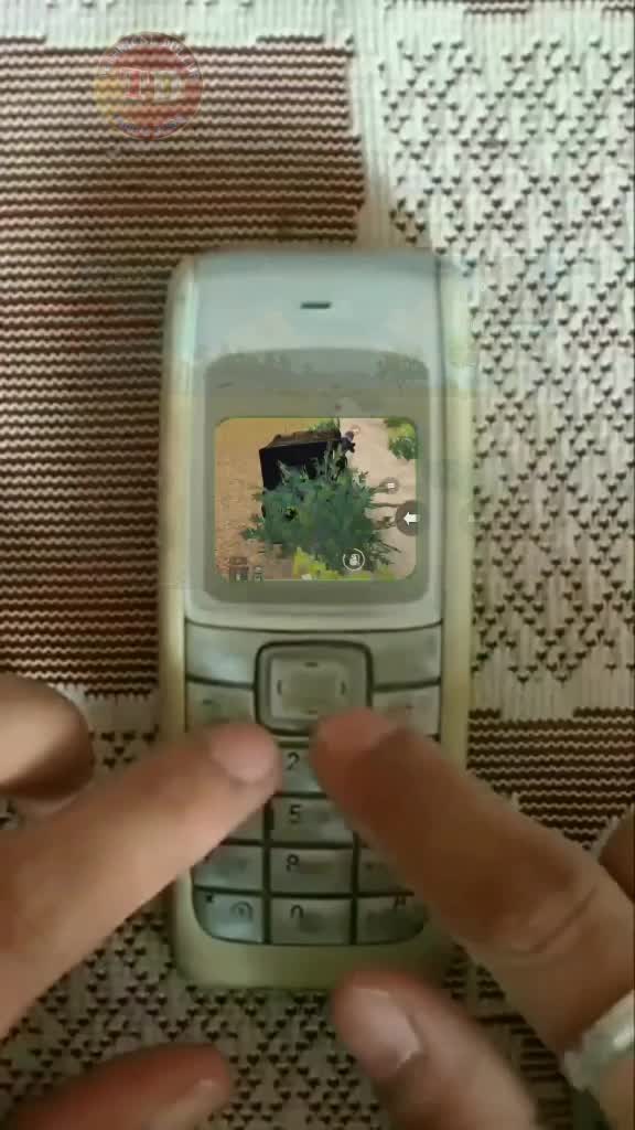 @THE BÄĆKBÀŃCHÈŔŚ