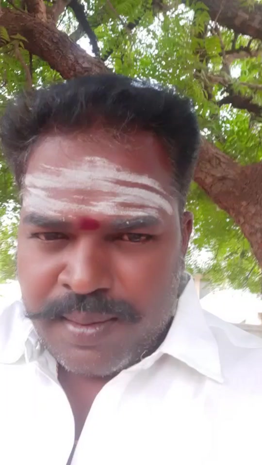 @RMK MADURAI