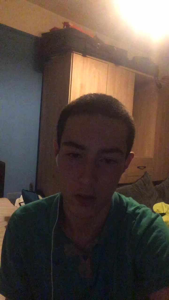 @17diamondg