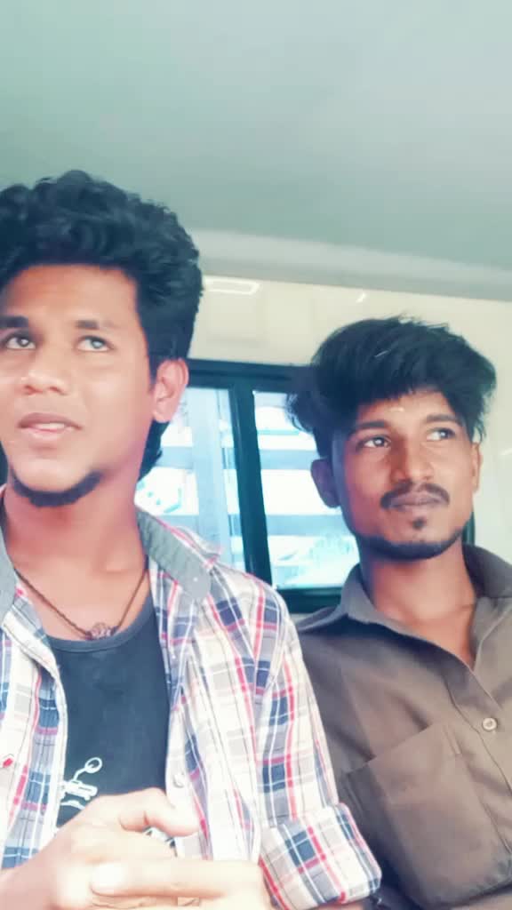 @Dinesh NaNbaN