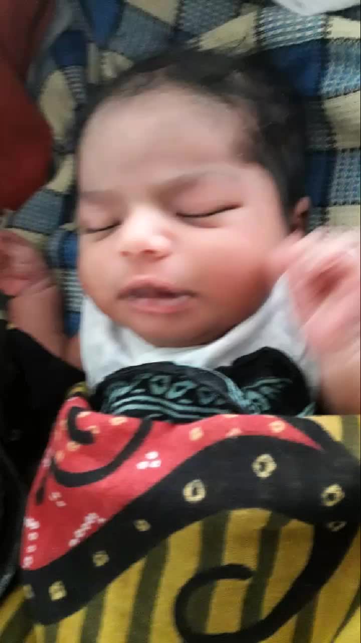 @Lavanyasathish
