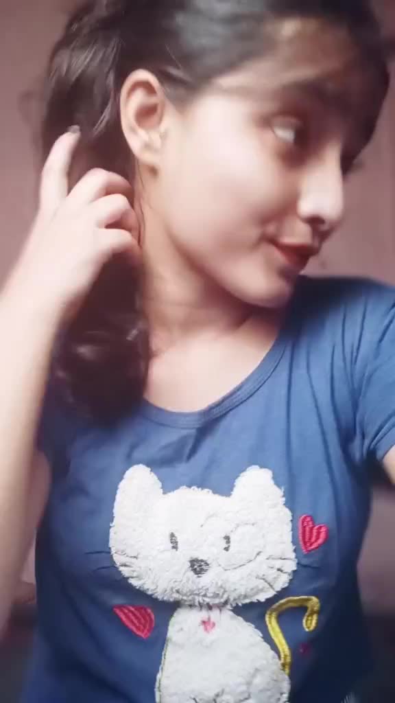 @Shweta