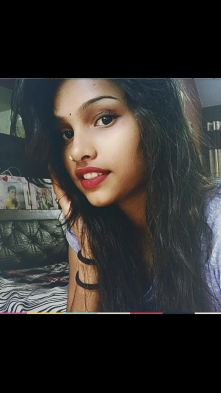 @rathod_ruhi