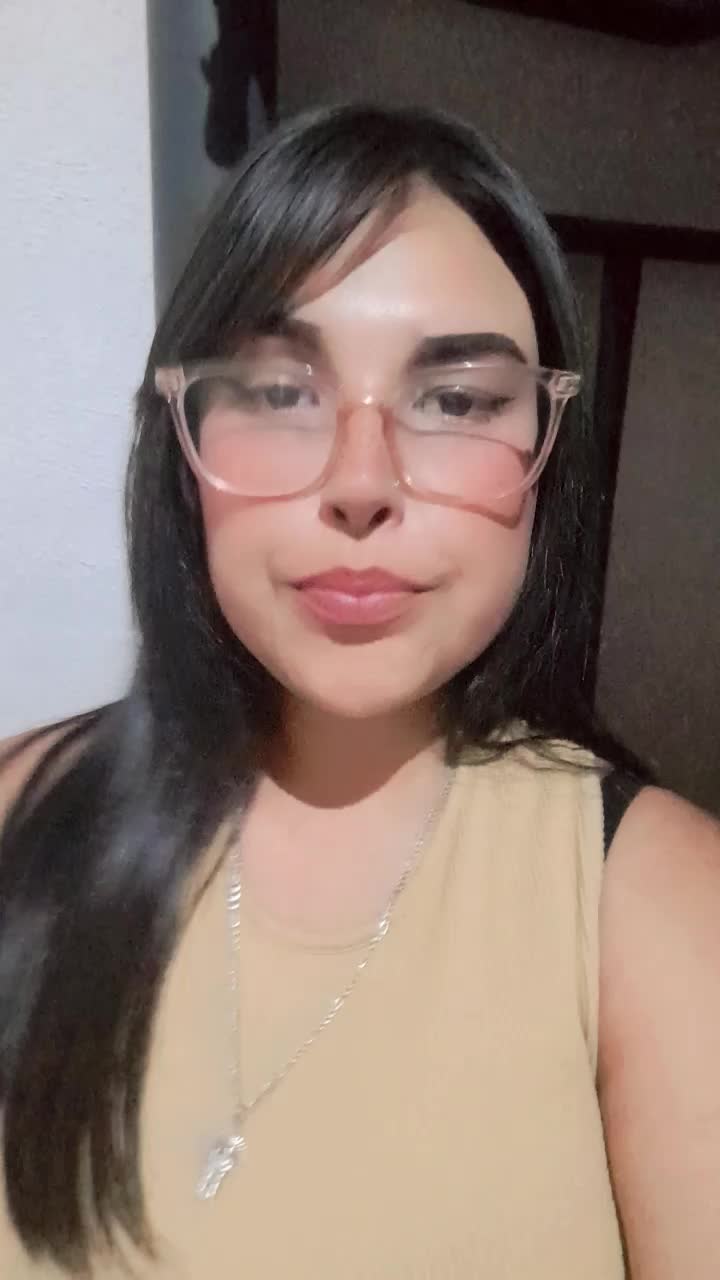 @Ximena Cuadras