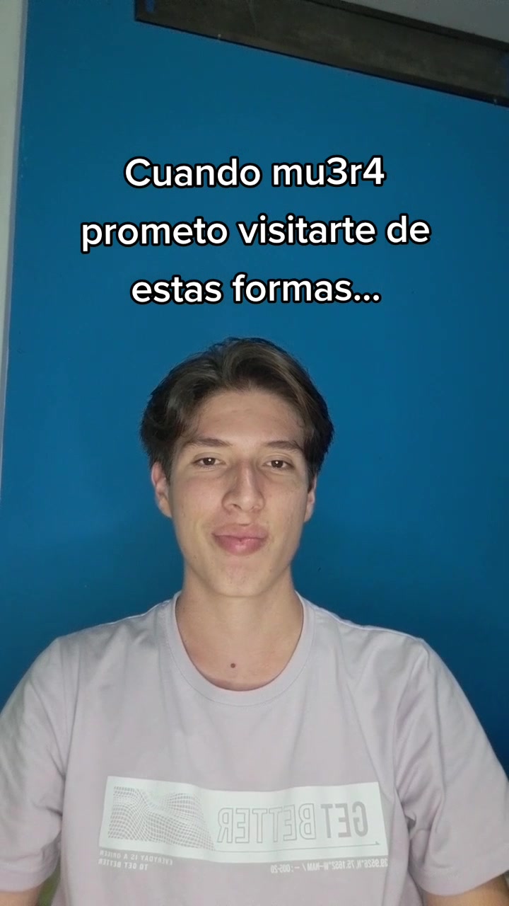 @Maykel Medina