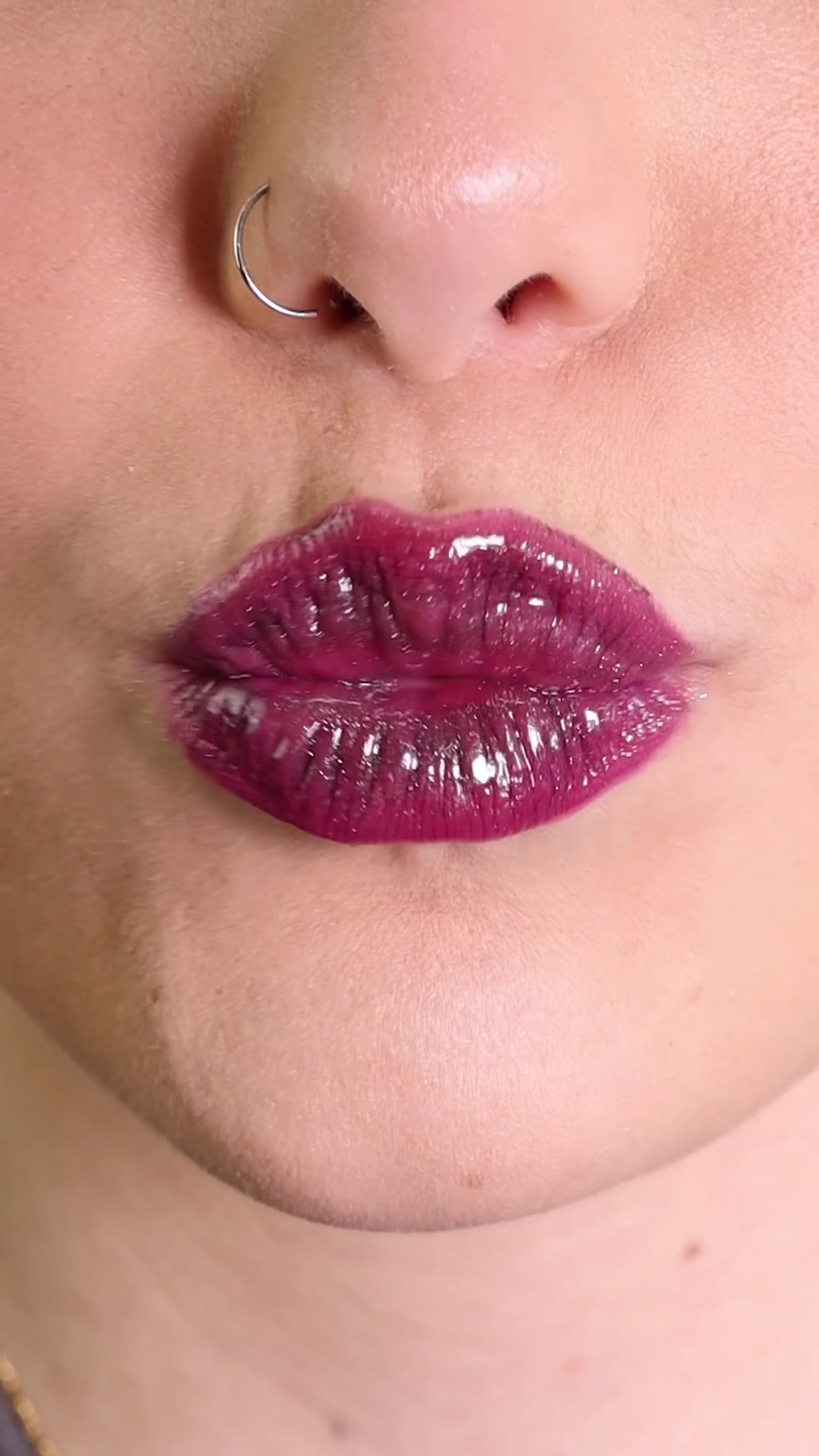 @Miss Lary Cosméticos