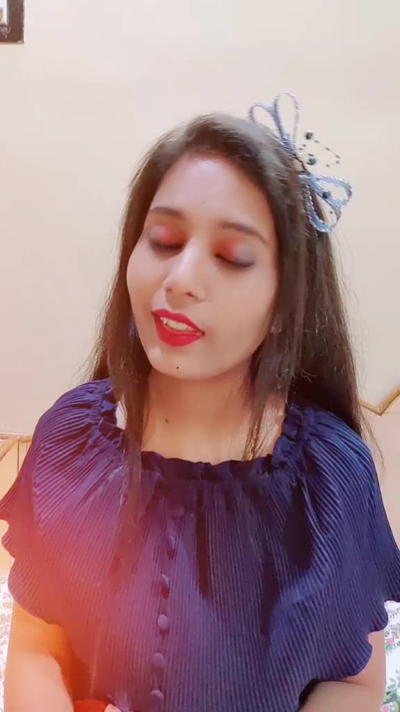 @imcoolpayal_patel