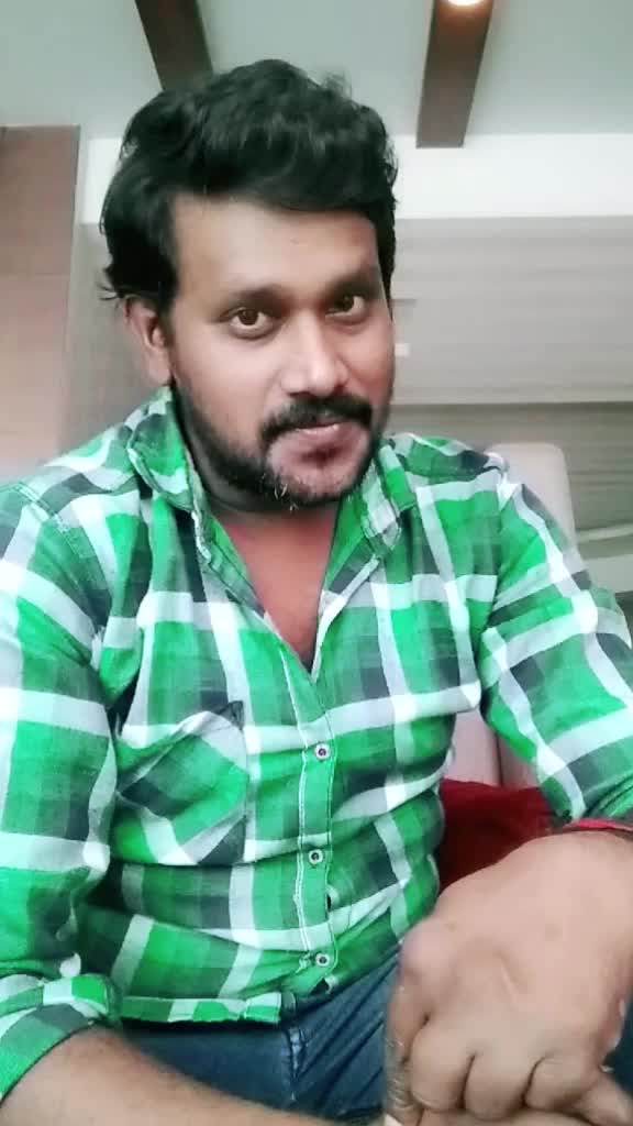 @❤️ Madan Yashkuty ❤️