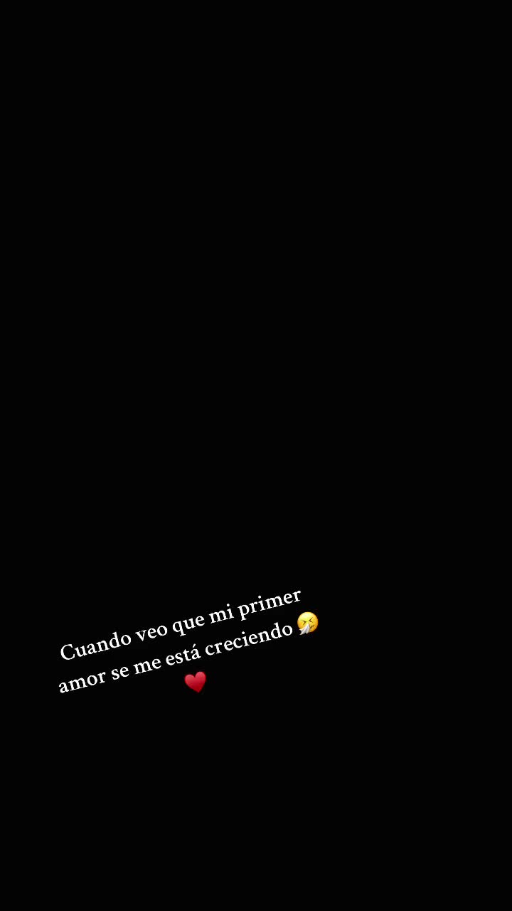 @Yasm&iacute;n_H