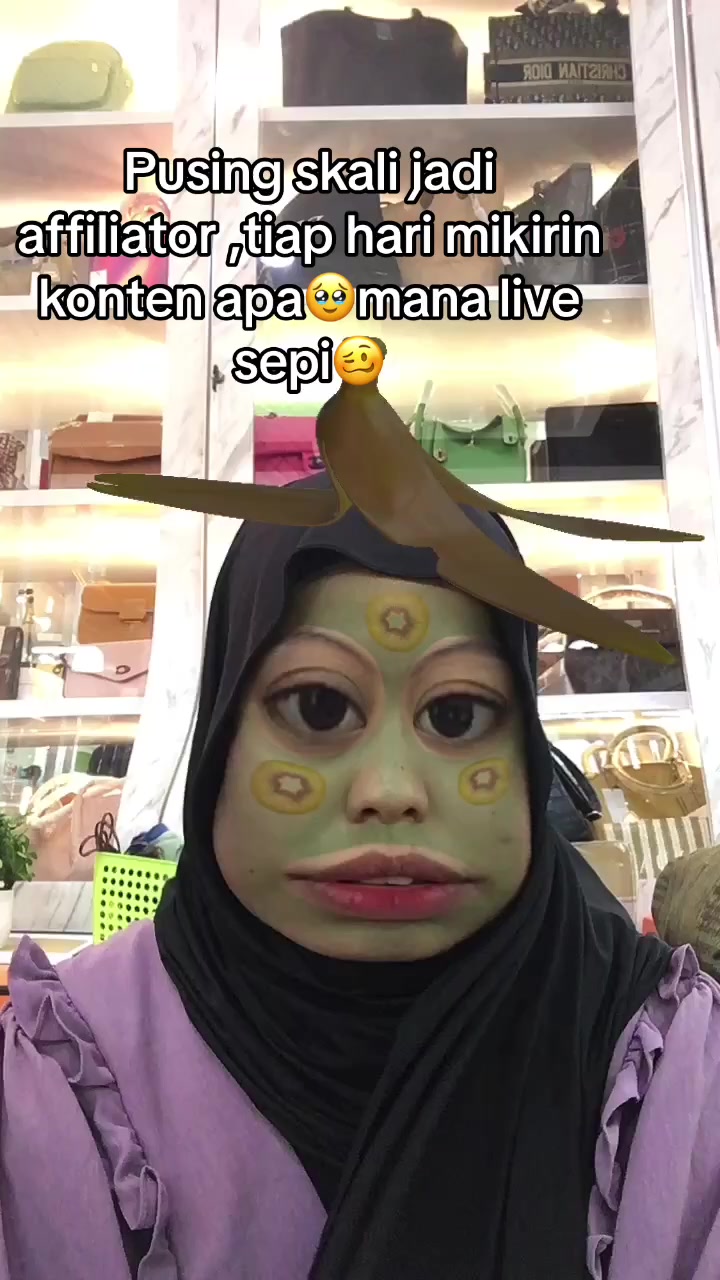 @kimlin