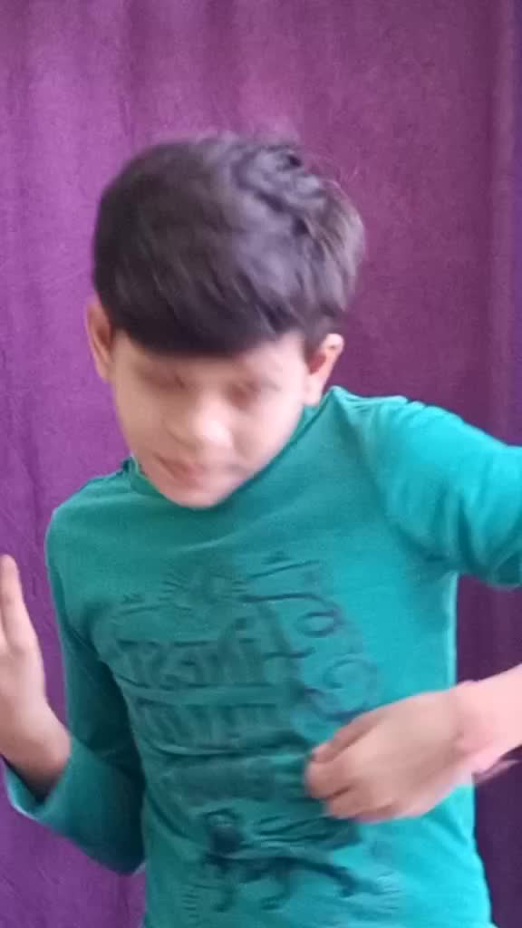 @yuvi