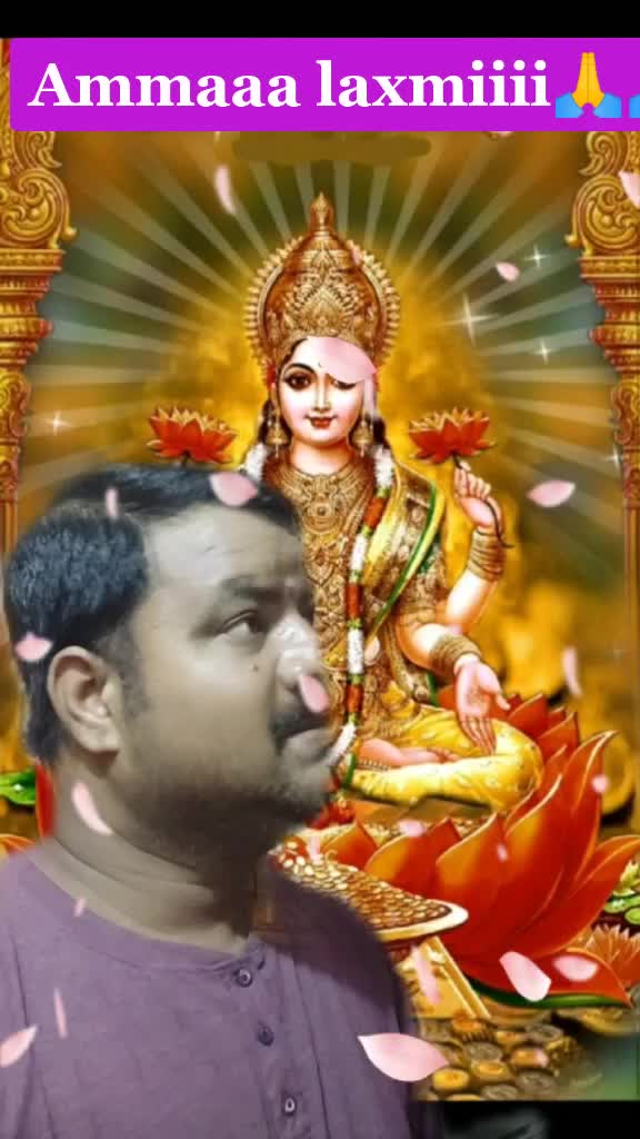 @Naresh Goud
