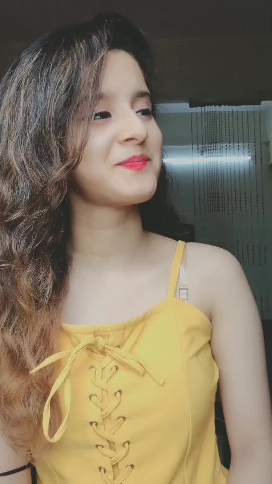 @_miss_khan001