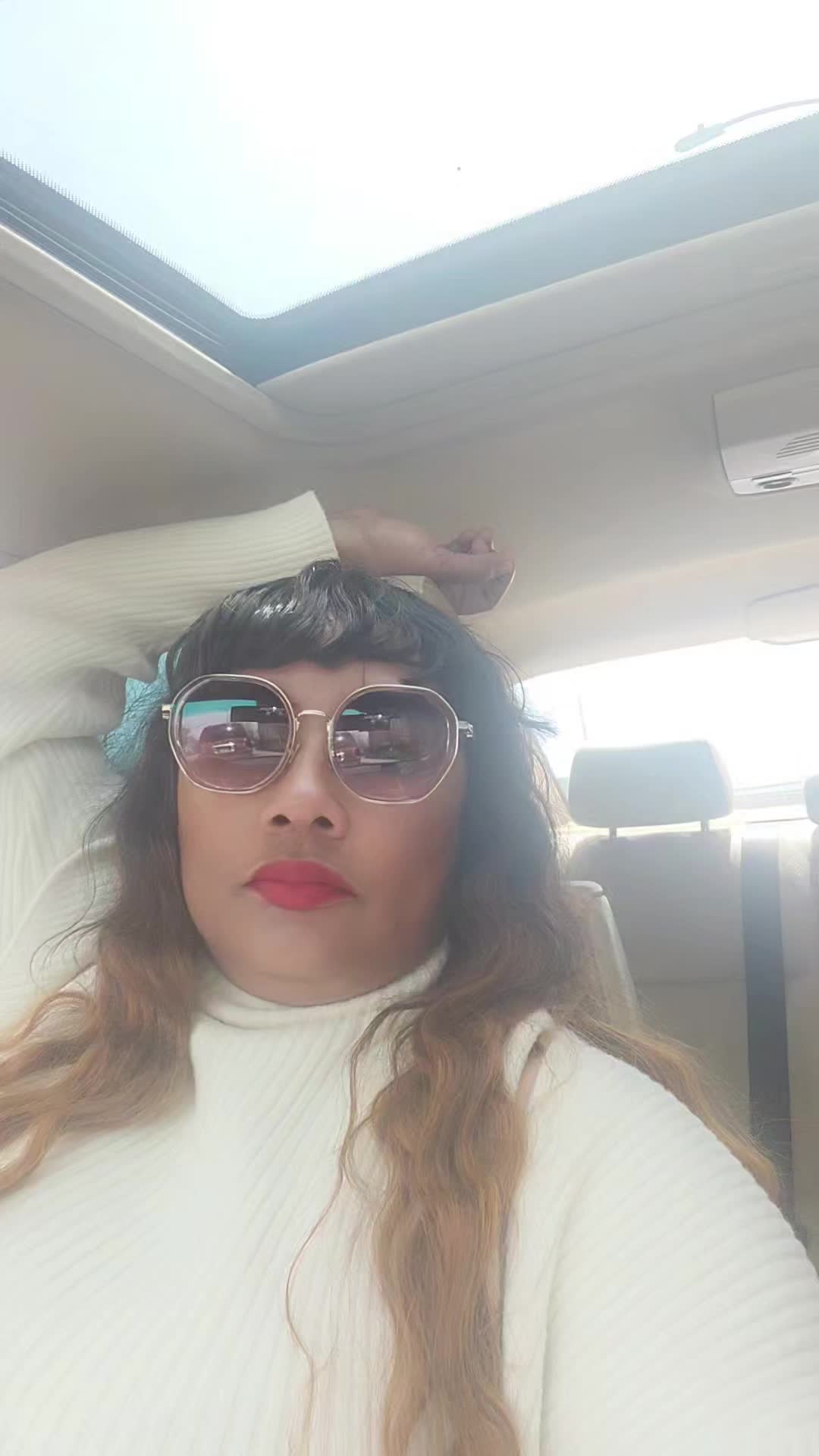 @JuicyA