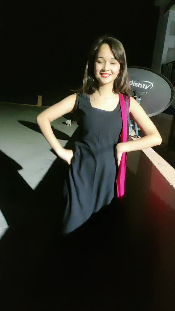 @kiran shilpA