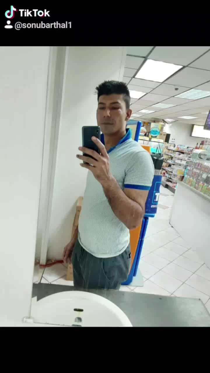 @Sonu Barthal