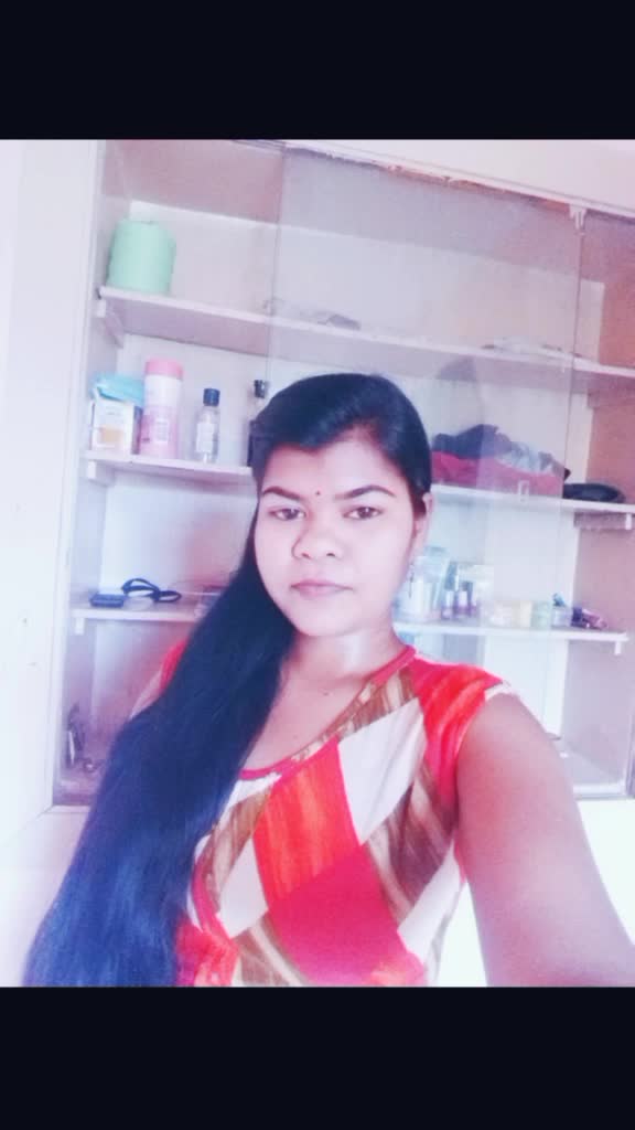 @mamata
