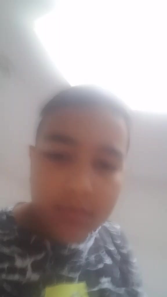 @RIZXRARR