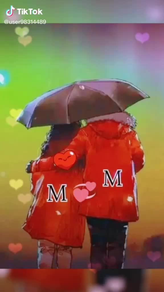 @Manjulagowad