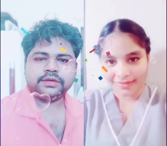@Sagabala Srinuvas