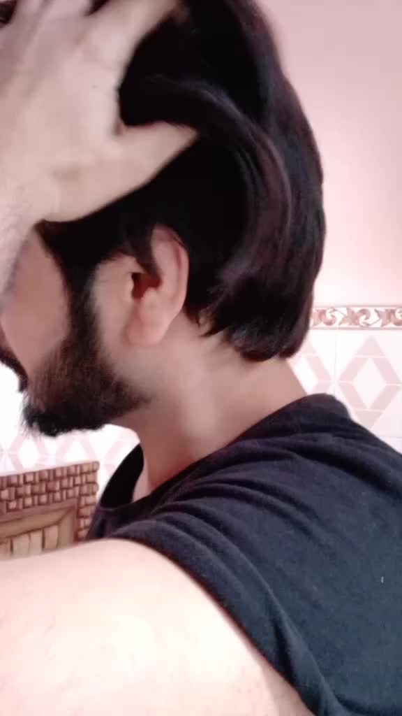 @Rahul Sharma