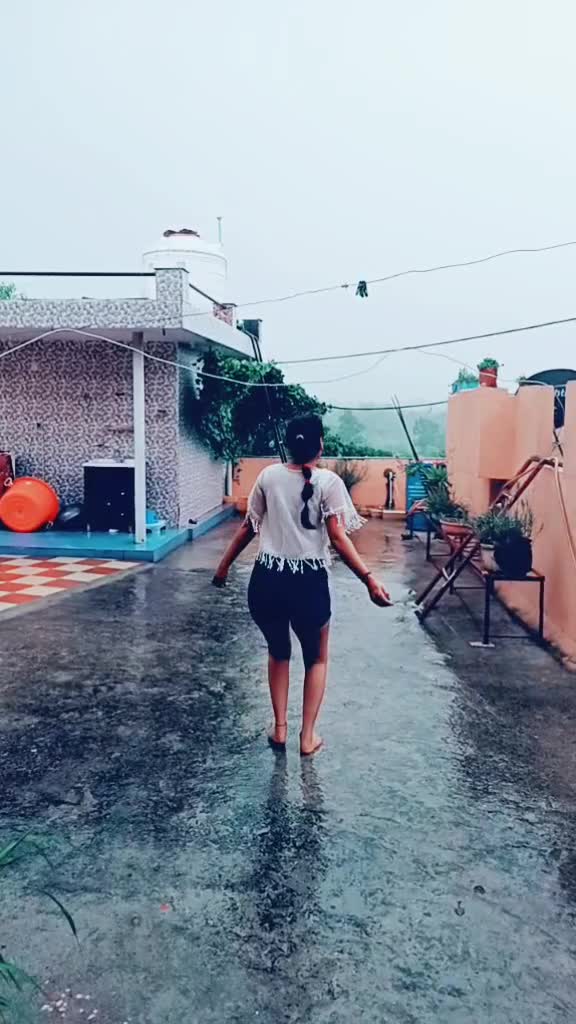@Kajal Thakur