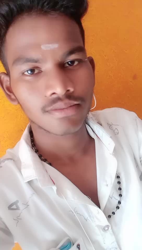 @sai.sanju