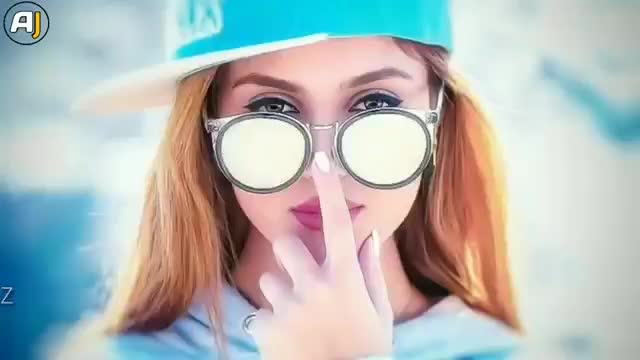 @💢Bong_BILKIS_093💢