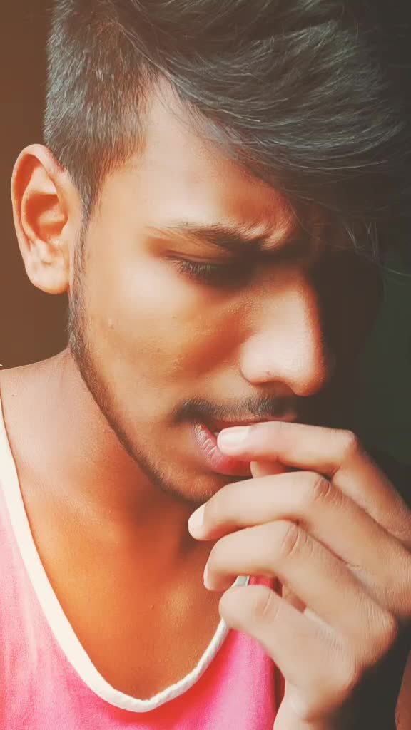 @Nitish Vaishali