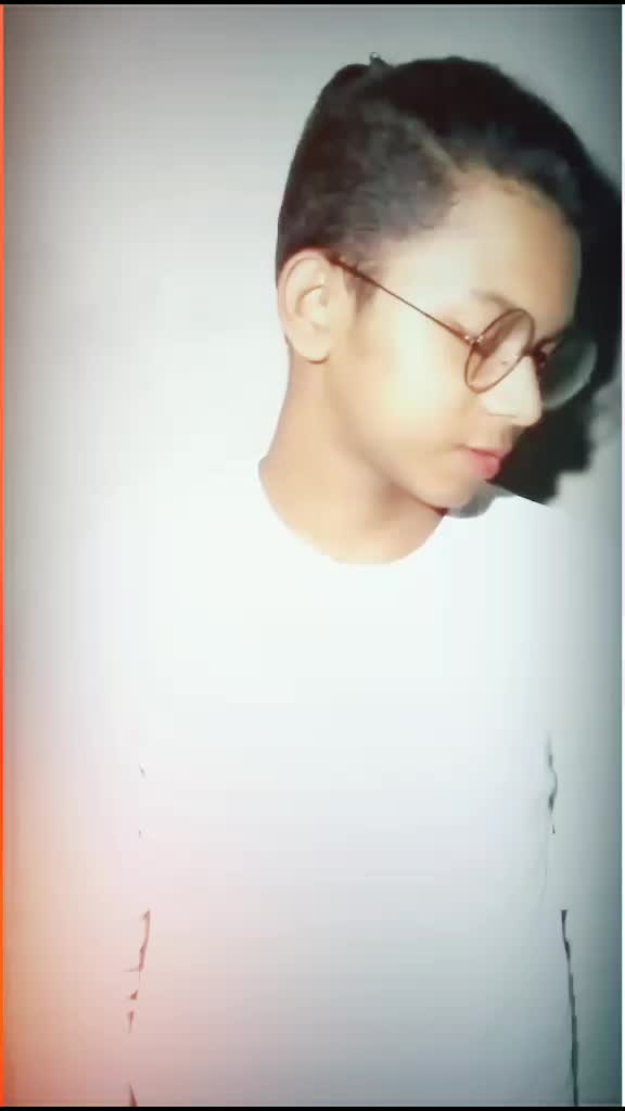 @user2943501258244