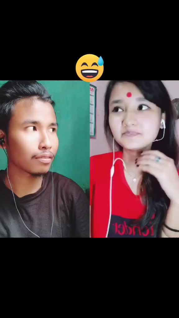 @Dipankar Roy⚡