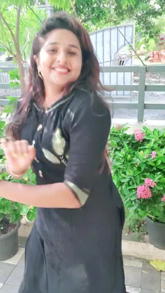 @Pooja Vysakh