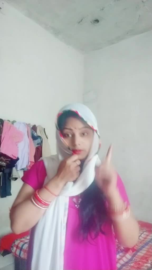 @Vishal Nayak