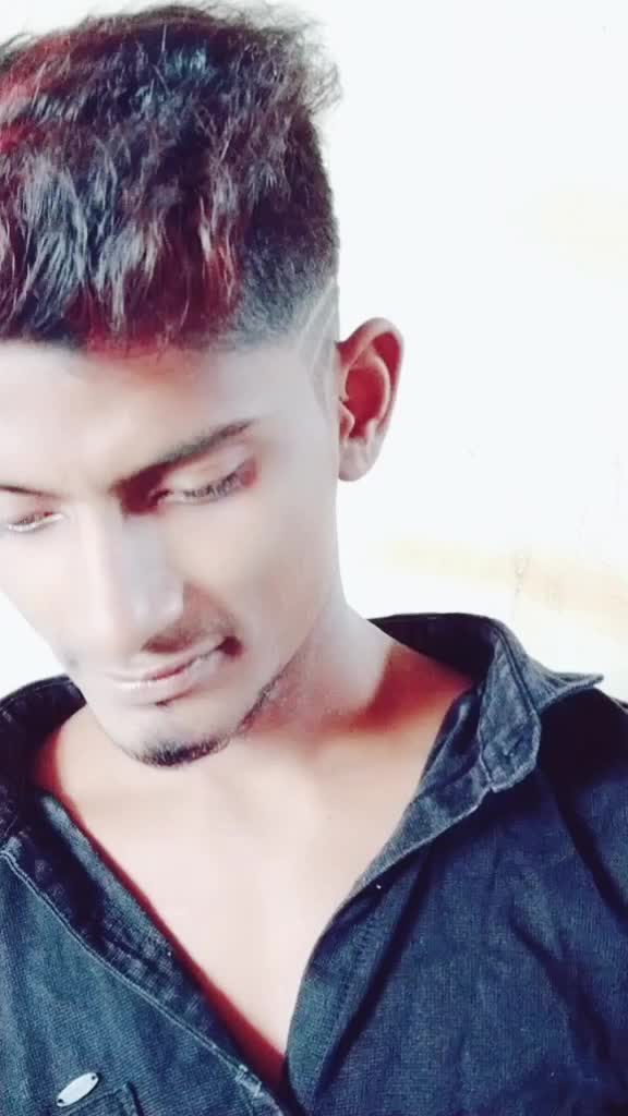 @Vijay Androw