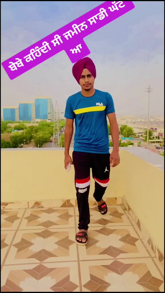 @GuriMehra379
